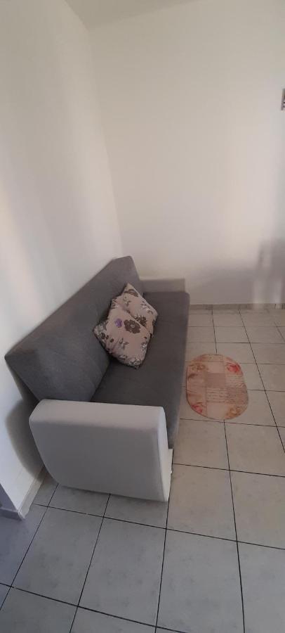 Bellissimo Alloggio Vicino Alla Metro Bengasi,Lino House Torino Exterior foto