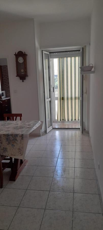 Bellissimo Alloggio Vicino Alla Metro Bengasi,Lino House Torino Exterior foto
